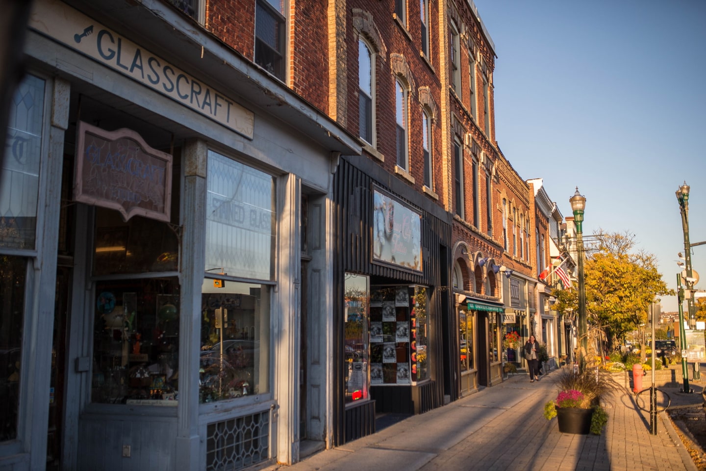 Plan Your Visit Theatre Orangeville